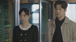 魔女のep63